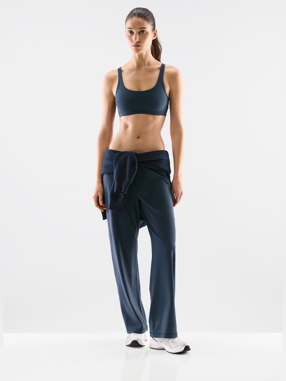 Aritzia Golden BUTTER Recovery Pant